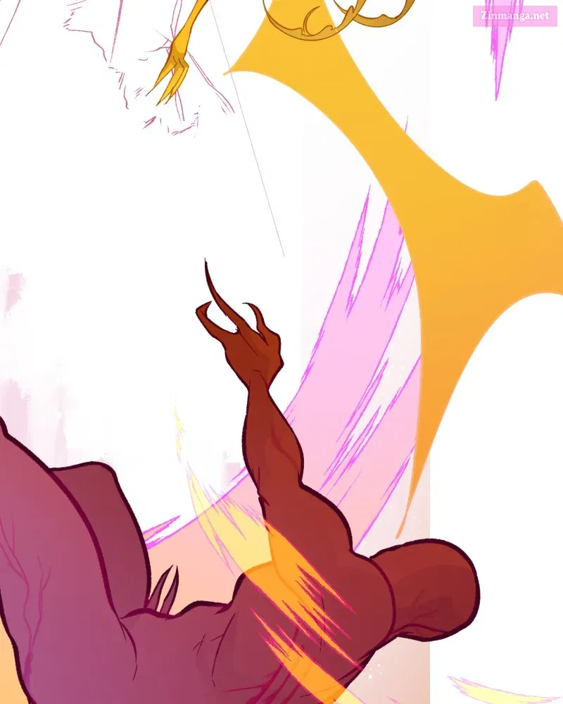 Here There Be Dragons Mangakakalot X Chapter 58 Page 71