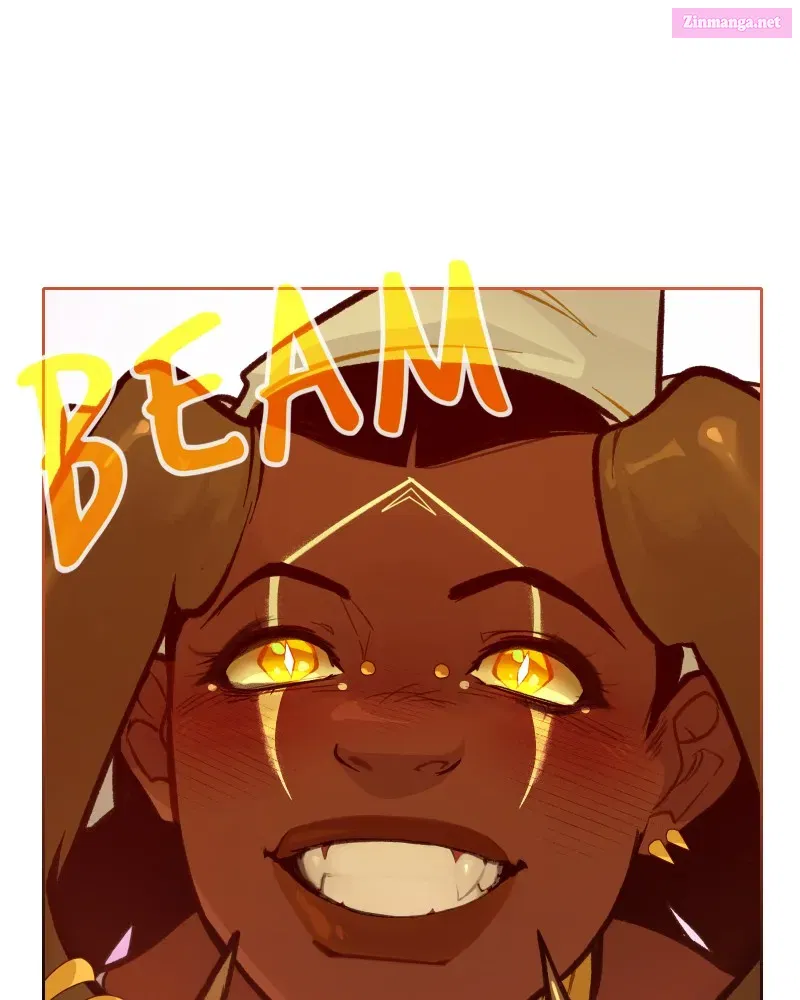 Here There Be Dragons Mangakakalot X Chapter 58 Page 74