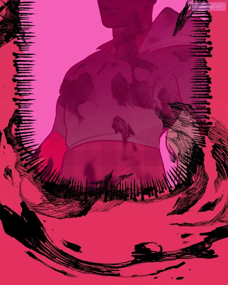 Here There Be Dragons Mangakakalot X Chapter 58 Page 95