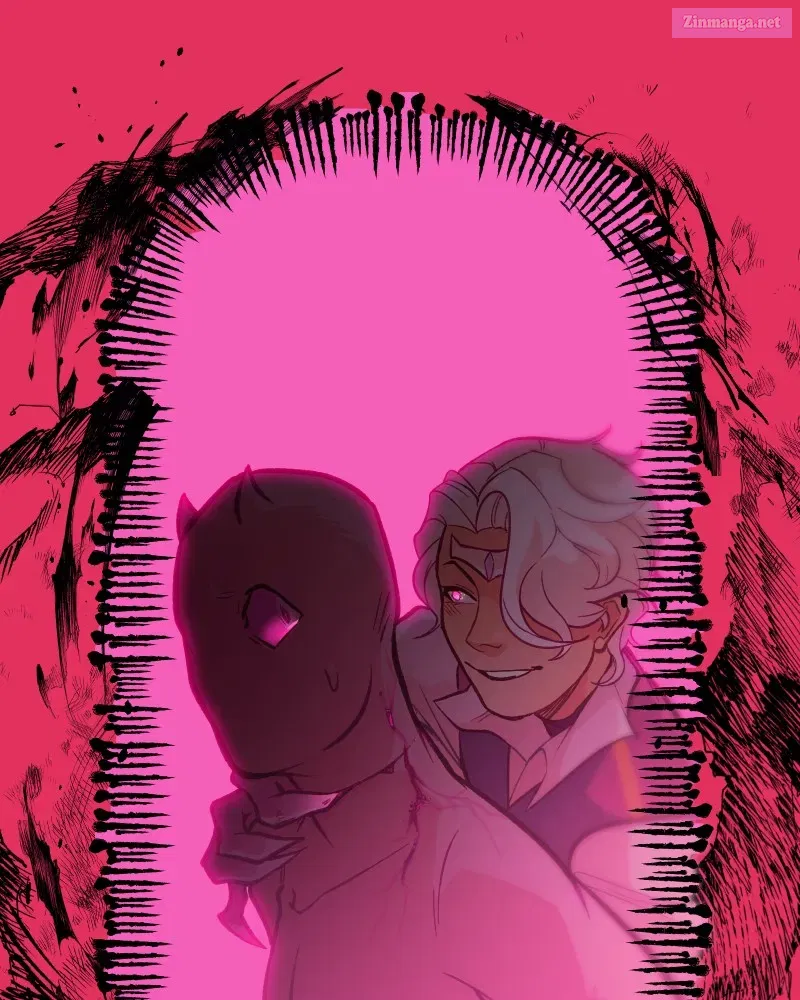 Here There Be Dragons Mangakakalot X Chapter 58 Page 96