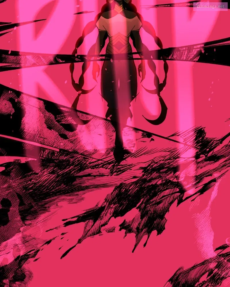 Here There Be Dragons Mangakakalot X Chapter 58 Page 99
