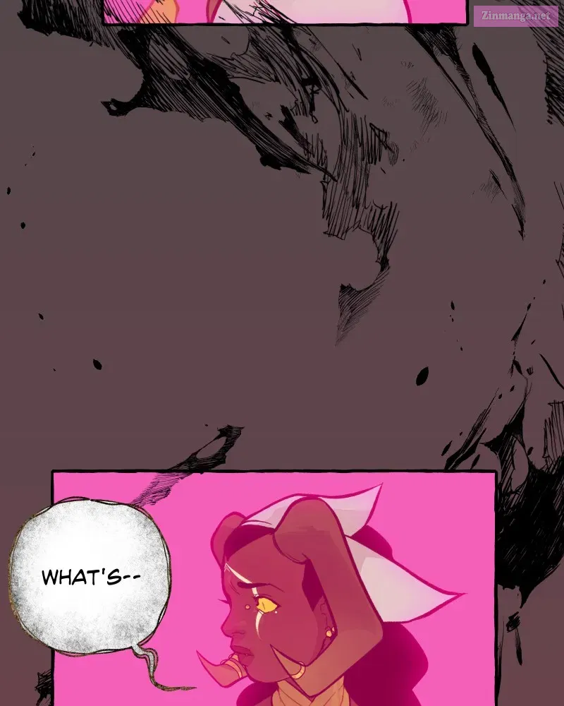 Here There Be Dragons Mangakakalot X Chapter 58 Page 91