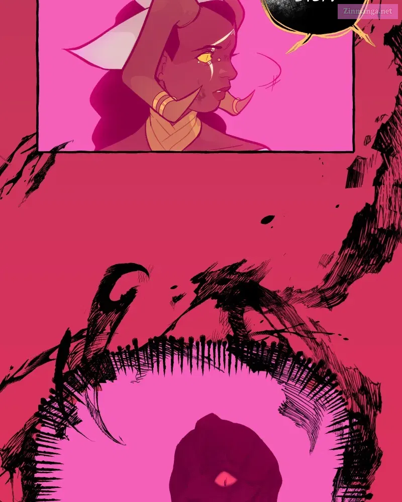 Here There Be Dragons Mangakakalot X Chapter 58 Page 94