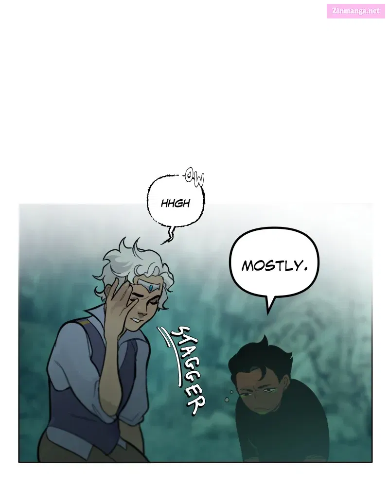 Here There Be Dragons Mangakakalot X Chapter 59 Page 17