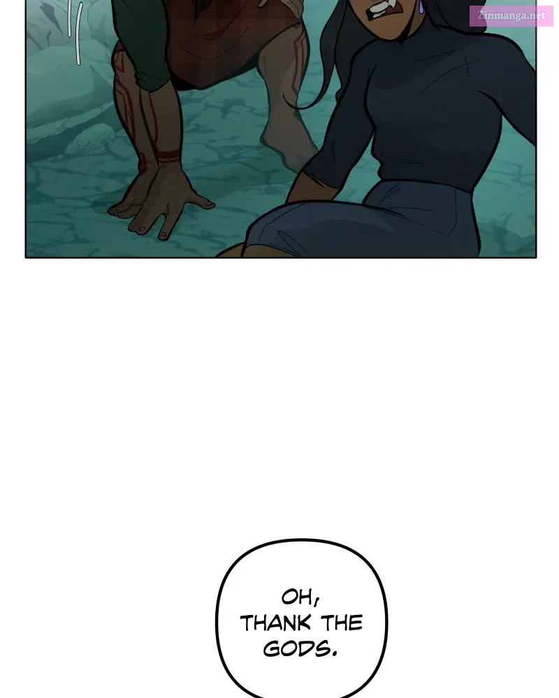 Here There Be Dragons Mangakakalot X Chapter 59 Page 19