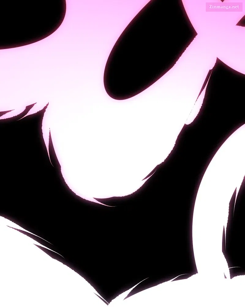 Here There Be Dragons Mangakakalot X Chapter 59 Page 12