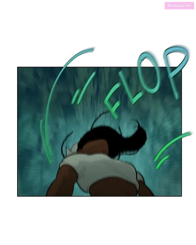 Here There Be Dragons Mangakakalot X Chapter 59 Page 21