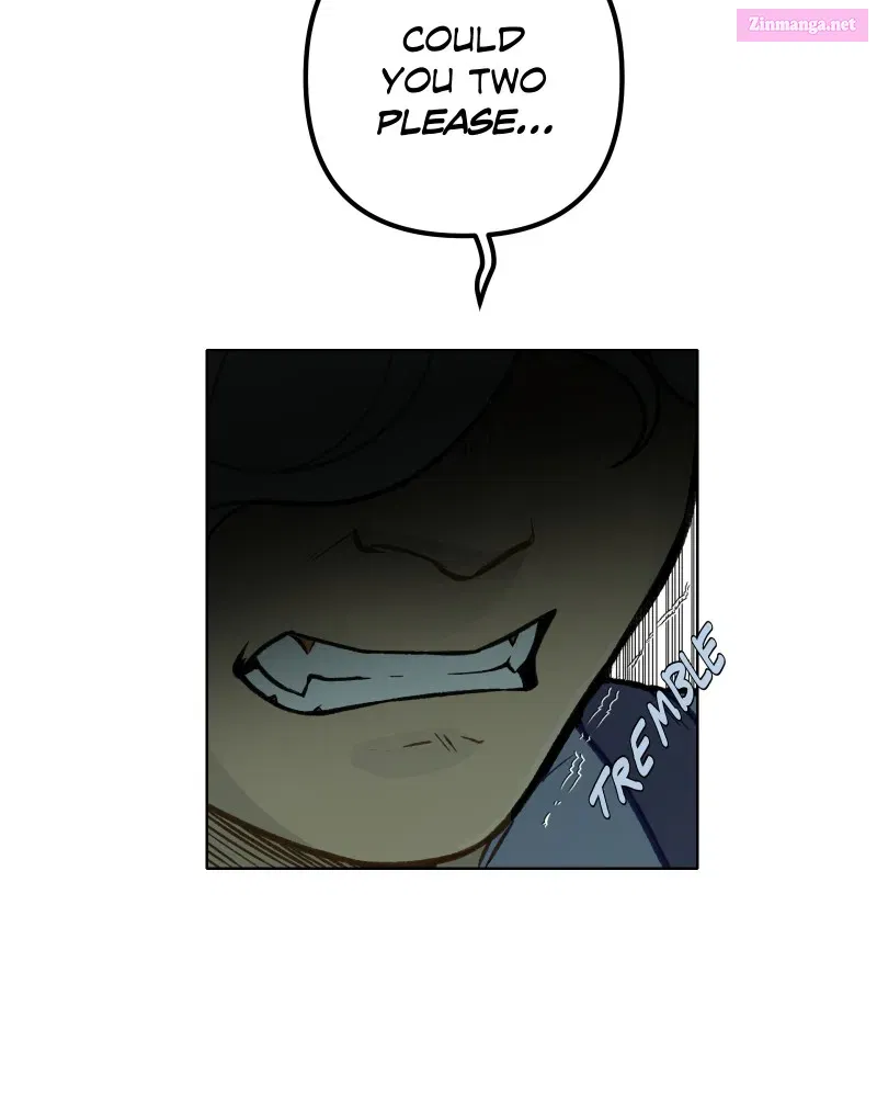Here There Be Dragons Mangakakalot X Chapter 59 Page 45