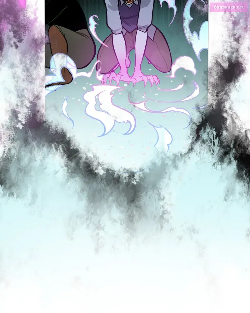 Here There Be Dragons Mangakakalot X Chapter 59 Page 47