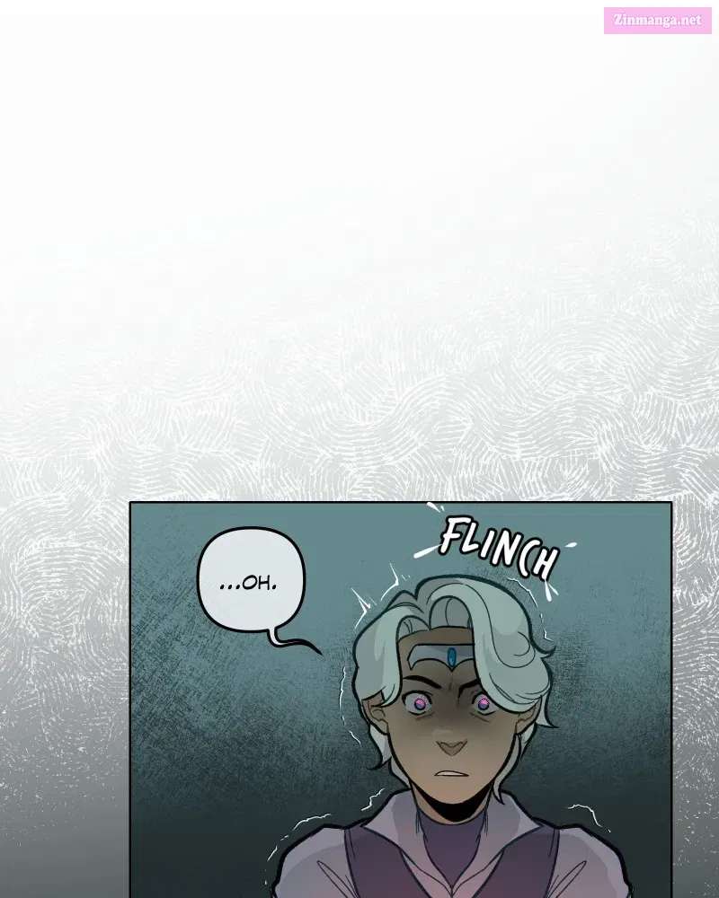 Here There Be Dragons Mangakakalot X Chapter 59 Page 49