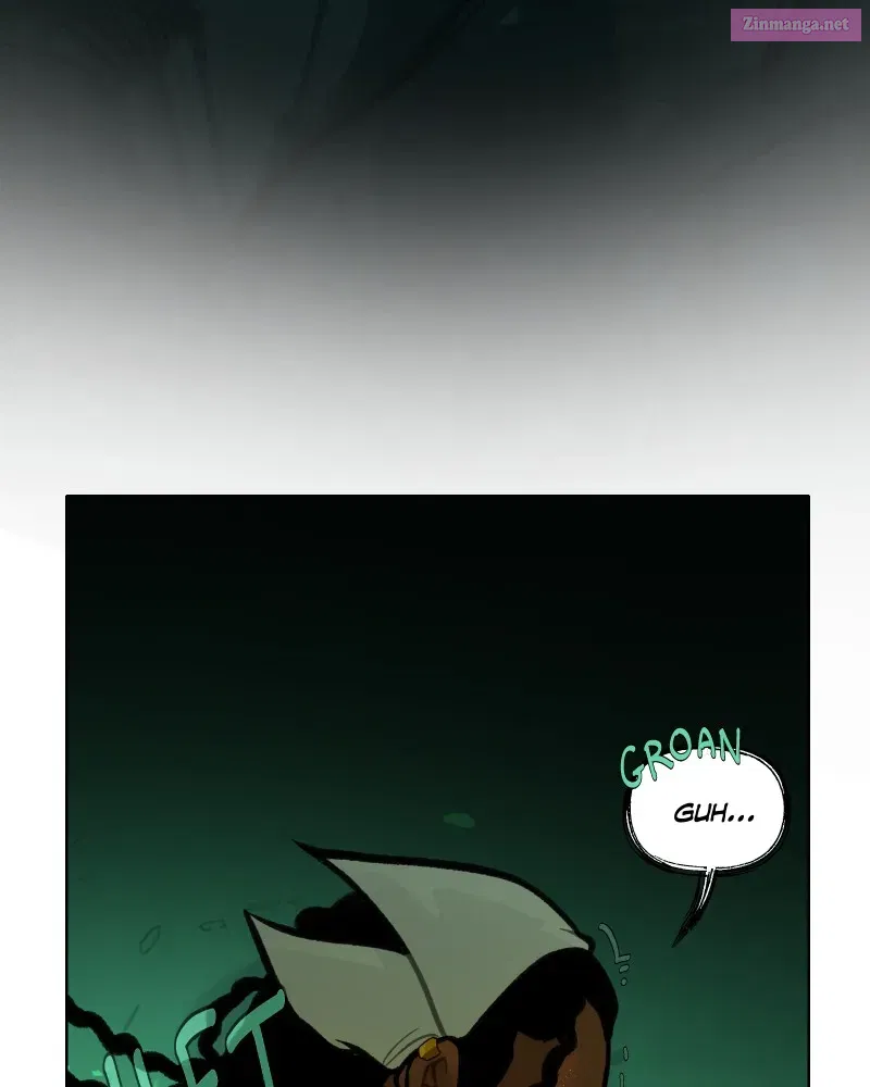 Here There Be Dragons Mangakakalot X Chapter 59 Page 6