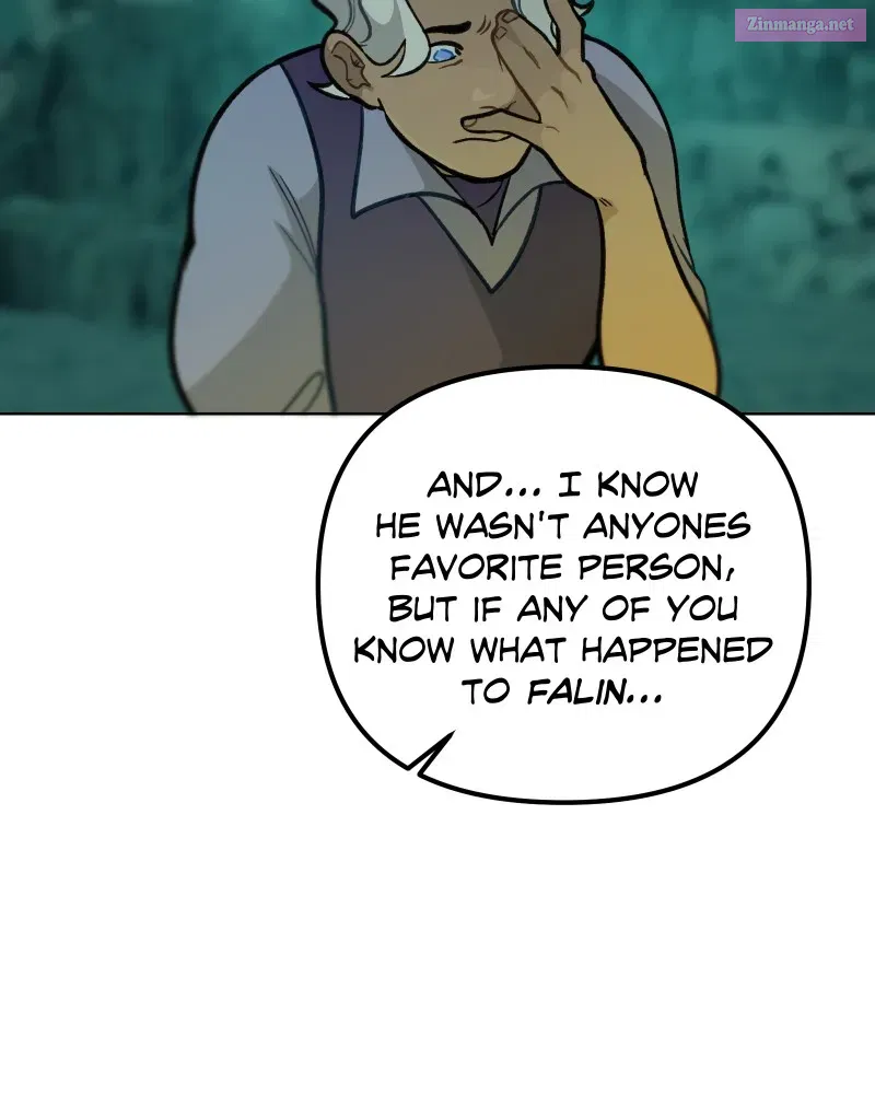 Here There Be Dragons Mangakakalot X Chapter 59 Page 66