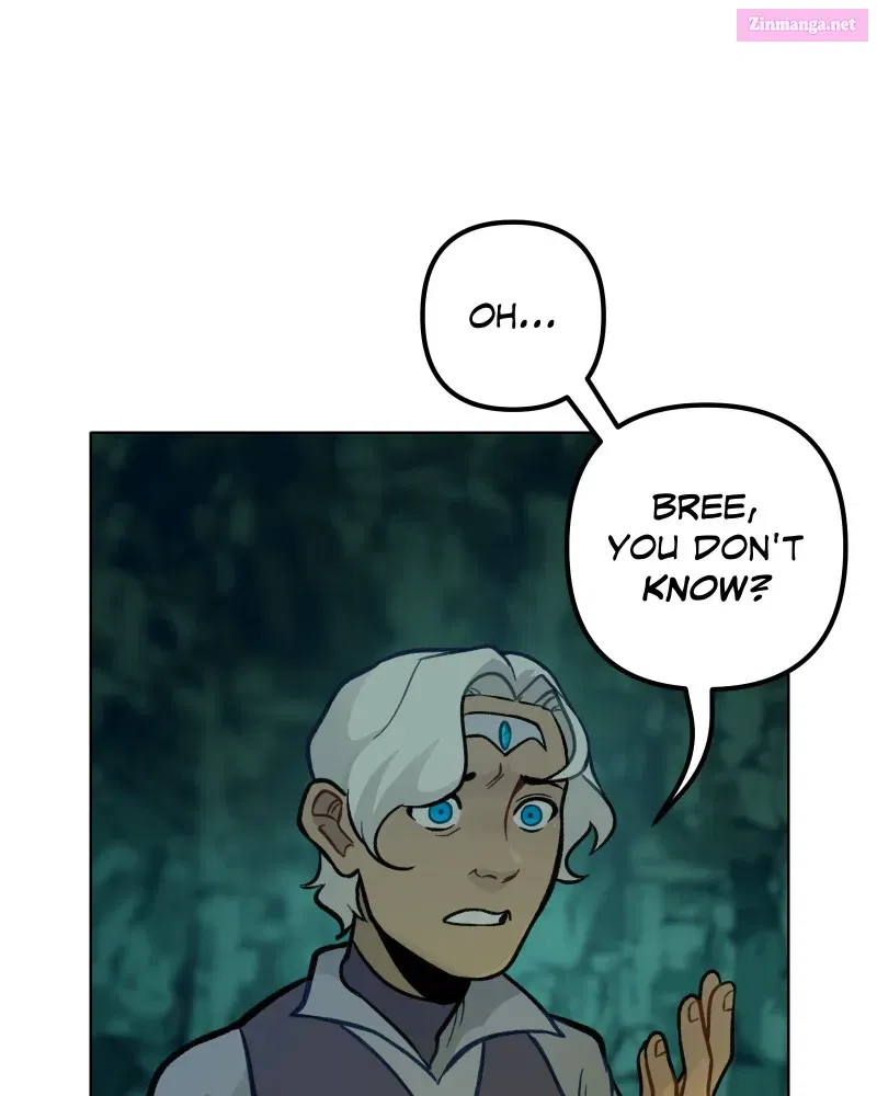 Here There Be Dragons Mangakakalot X Chapter 59 Page 67