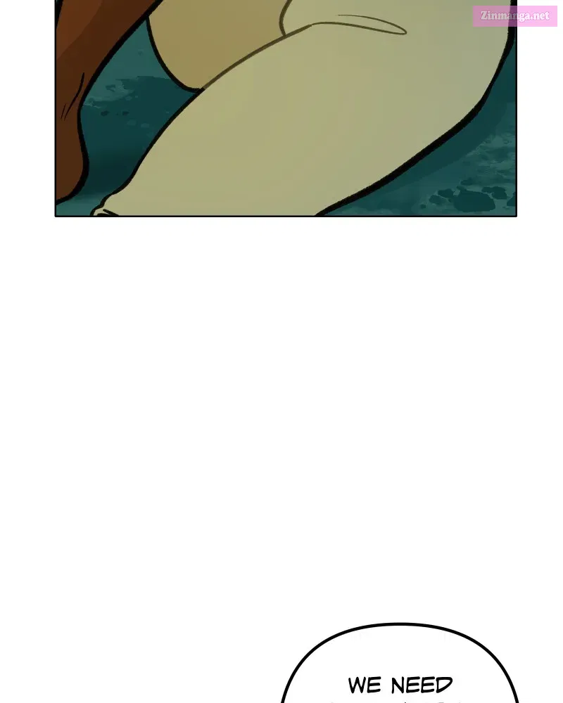Here There Be Dragons Mangakakalot X Chapter 59 Page 61