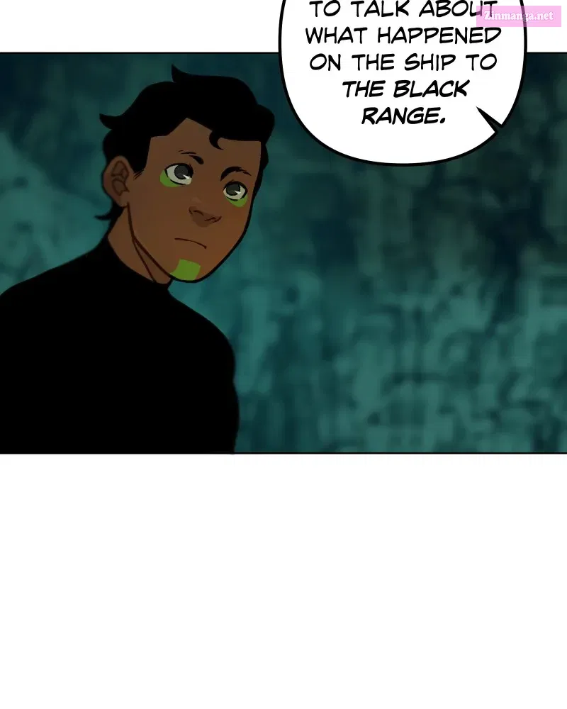 Here There Be Dragons Mangakakalot X Chapter 59 Page 62