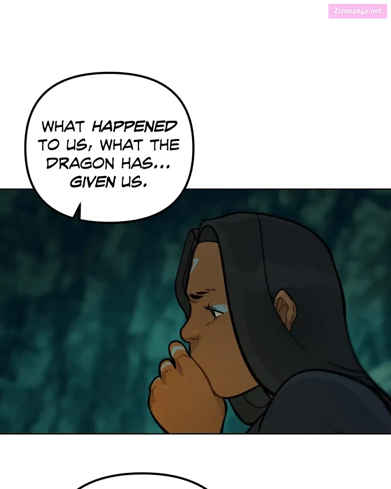Here There Be Dragons Mangakakalot X Chapter 59 Page 63