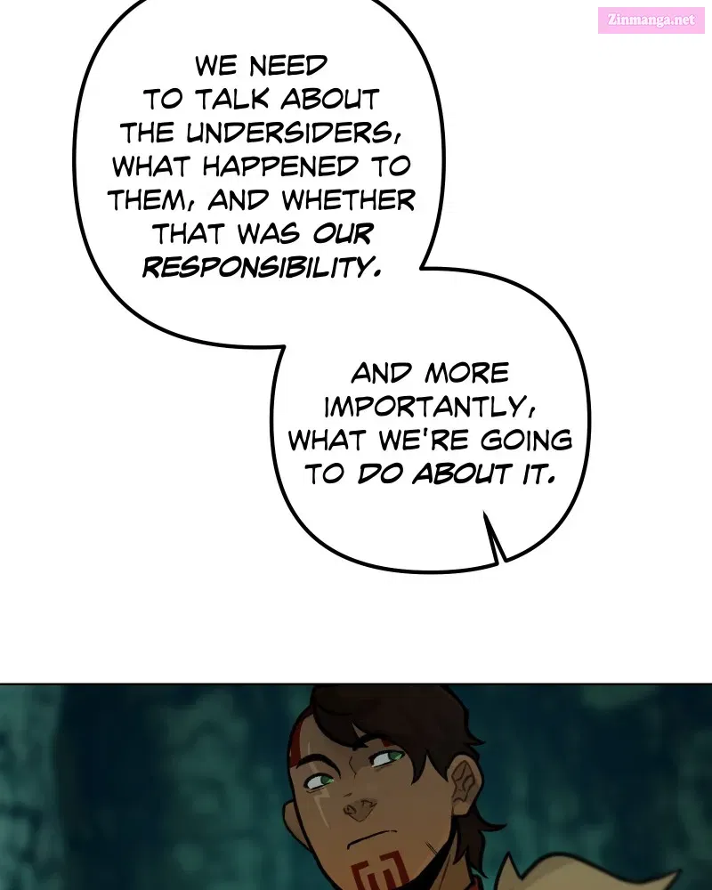 Here There Be Dragons Mangakakalot X Chapter 59 Page 64