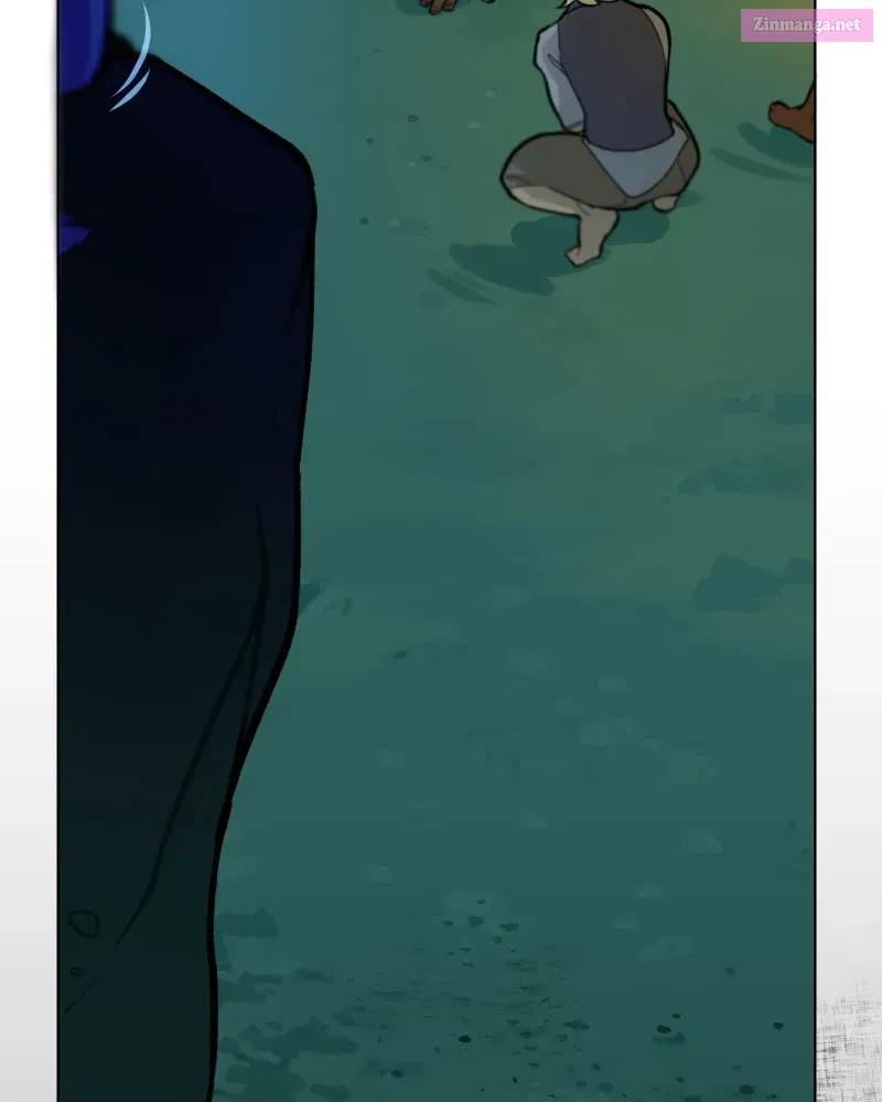 Here There Be Dragons Mangakakalot X Chapter 59 Page 75
