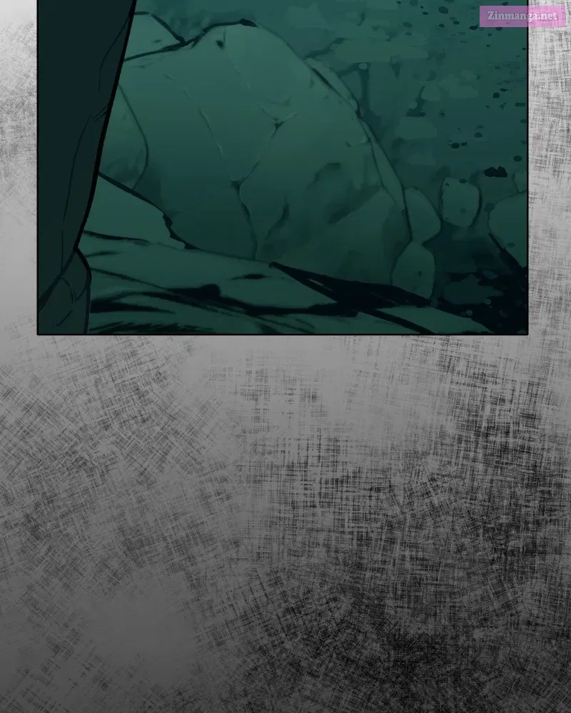 Here There Be Dragons Mangakakalot X Chapter 59 Page 76