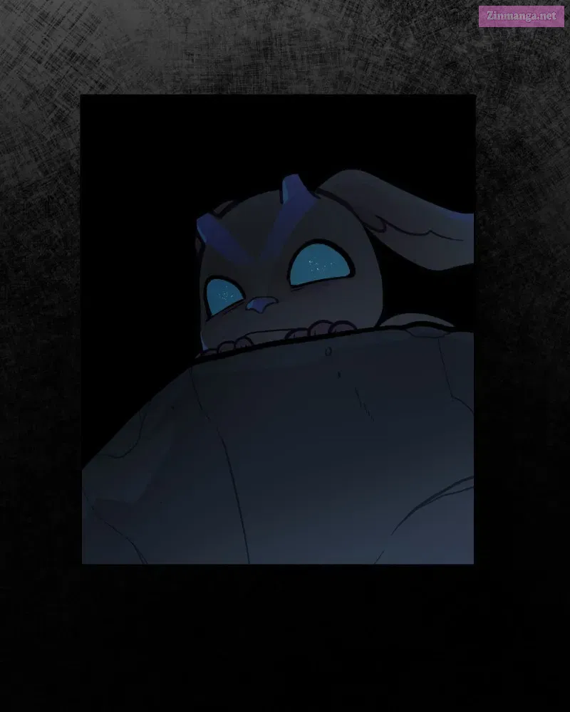 Here There Be Dragons Mangakakalot X Chapter 59 Page 77