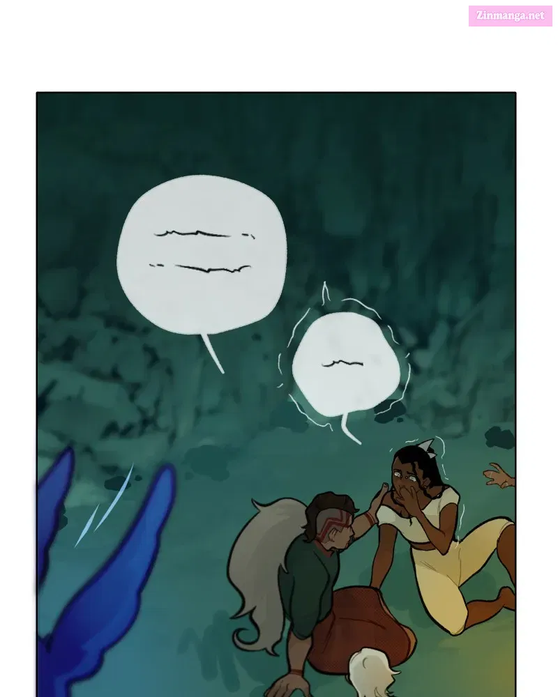 Here There Be Dragons Mangakakalot X Chapter 59 Page 74