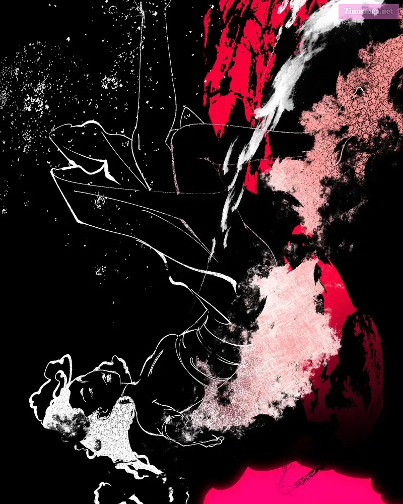 Here There Be Dragons Mangakakalot X Chapter 59 Page 9