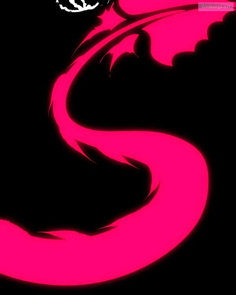 Here There Be Dragons Mangakakalot X Chapter 59 Page 10