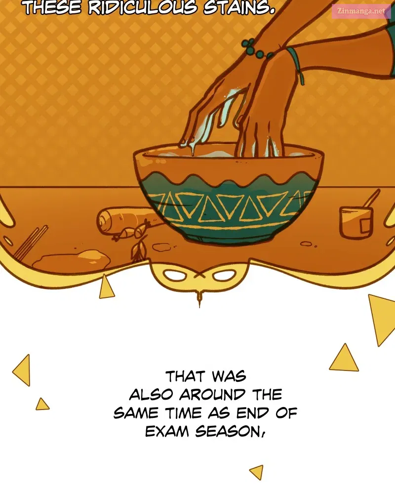 Here There Be Dragons Mangakakalot X Chapter 50 Page 15