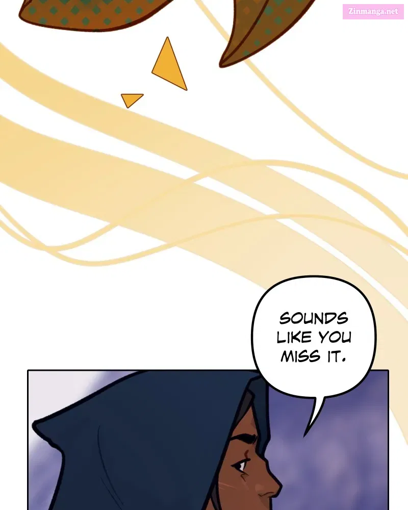 Here There Be Dragons Mangakakalot X Chapter 50 Page 17