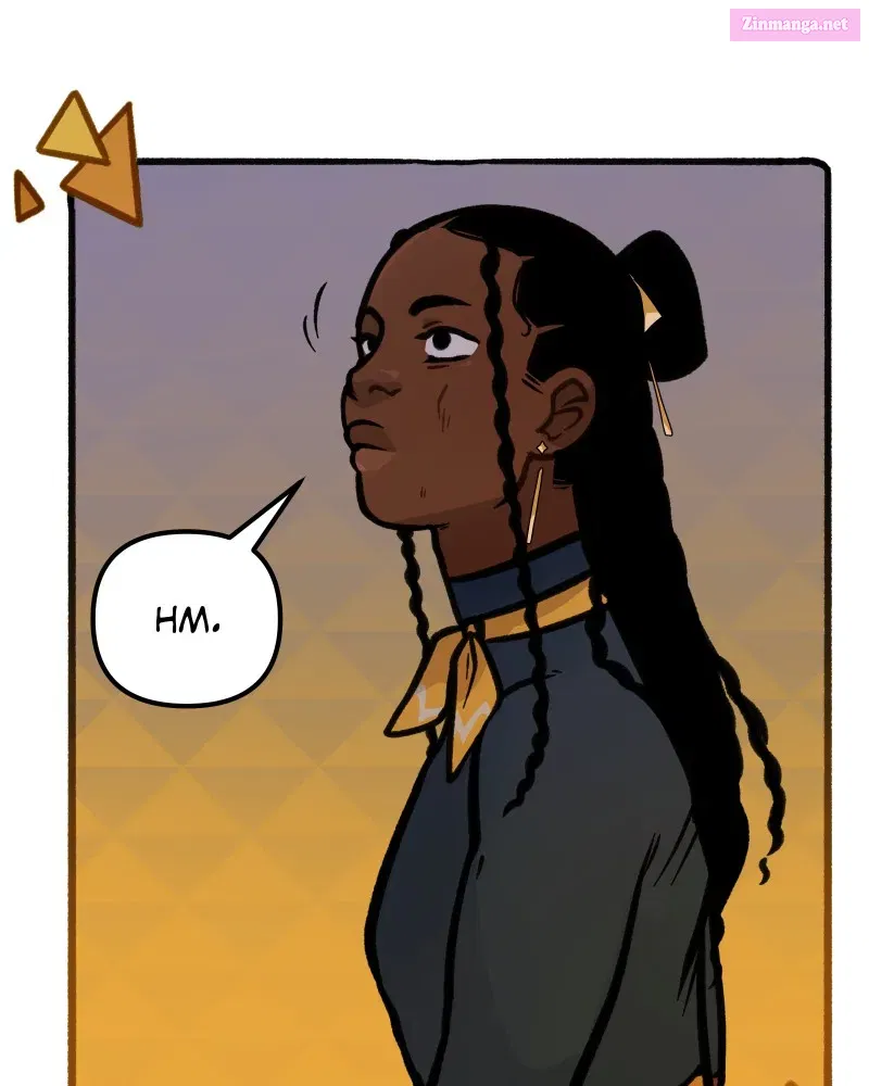 Here There Be Dragons Mangakakalot X Chapter 50 Page 11