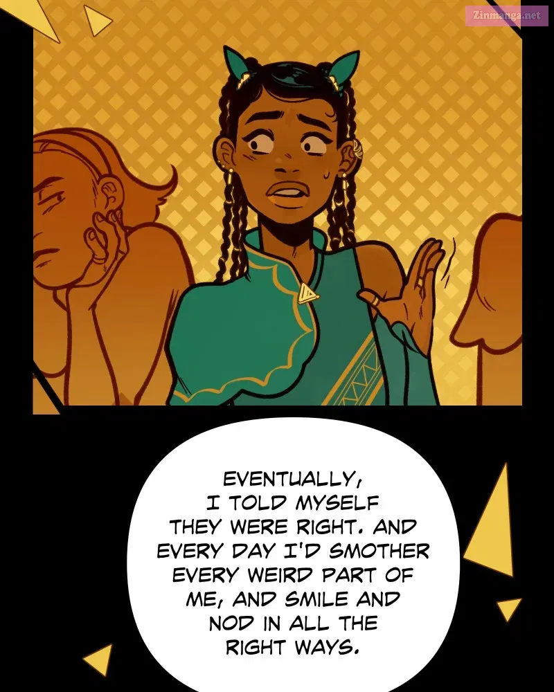 Here There Be Dragons Mangakakalot X Chapter 50 Page 26