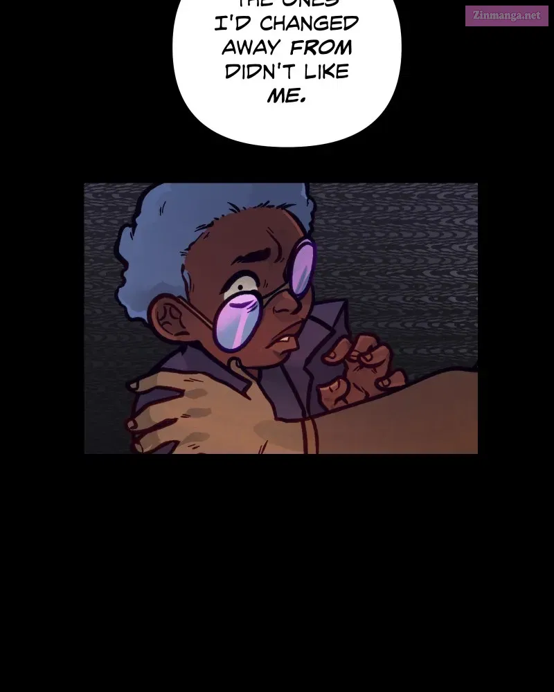 Here There Be Dragons Mangakakalot X Chapter 50 Page 30