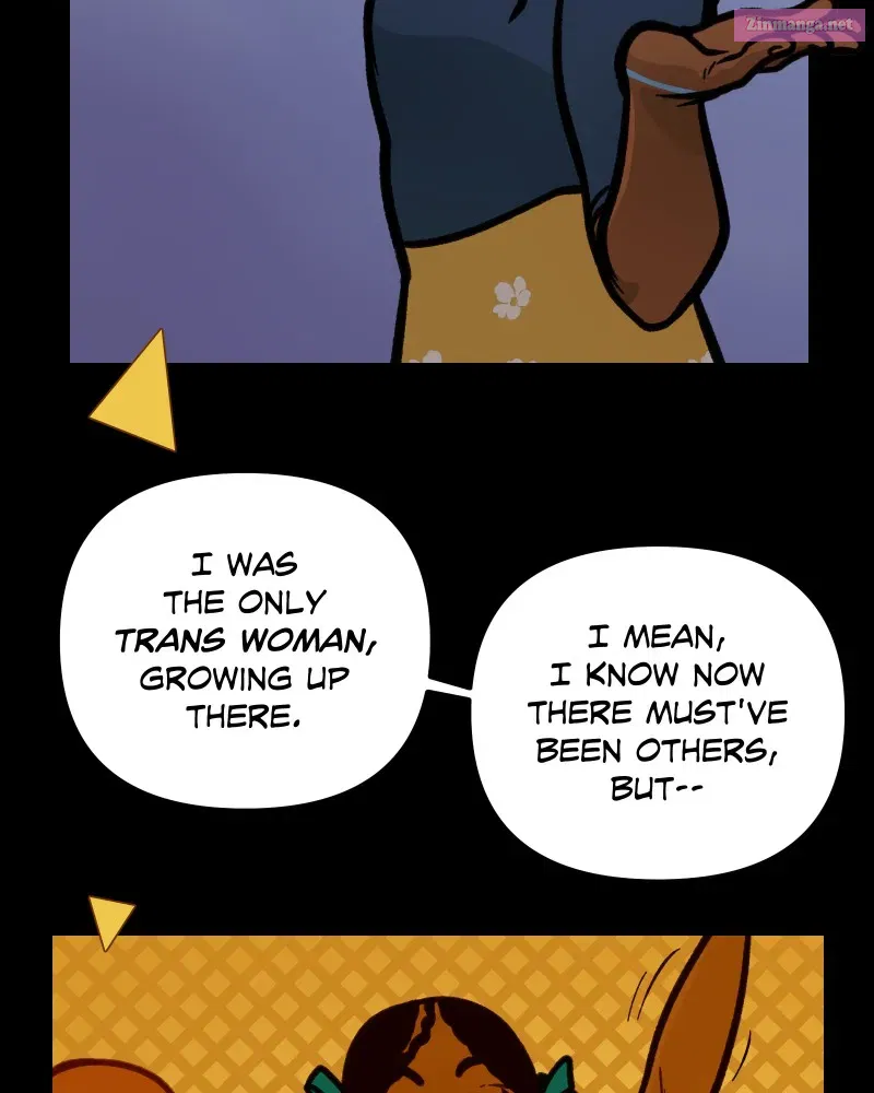 Here There Be Dragons Mangakakalot X Chapter 50 Page 24