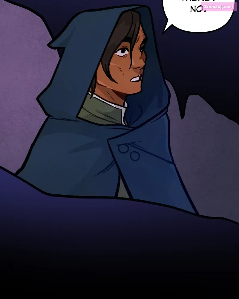 Here There Be Dragons Mangakakalot X Chapter 50 Page 37