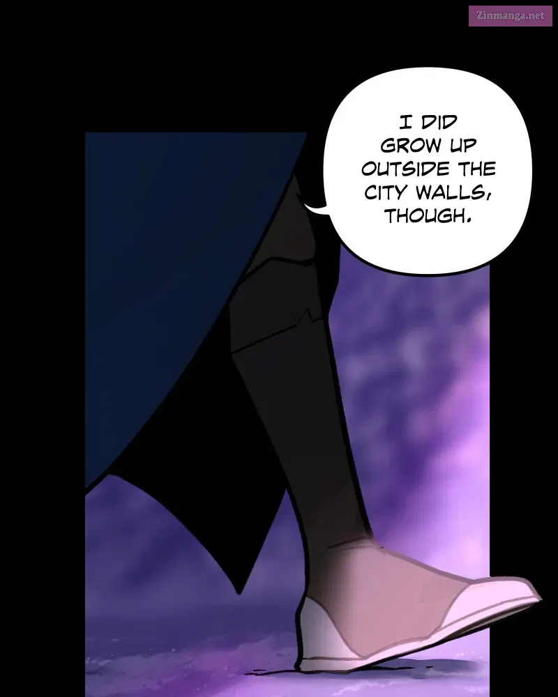 Here There Be Dragons Mangakakalot X Chapter 50 Page 38