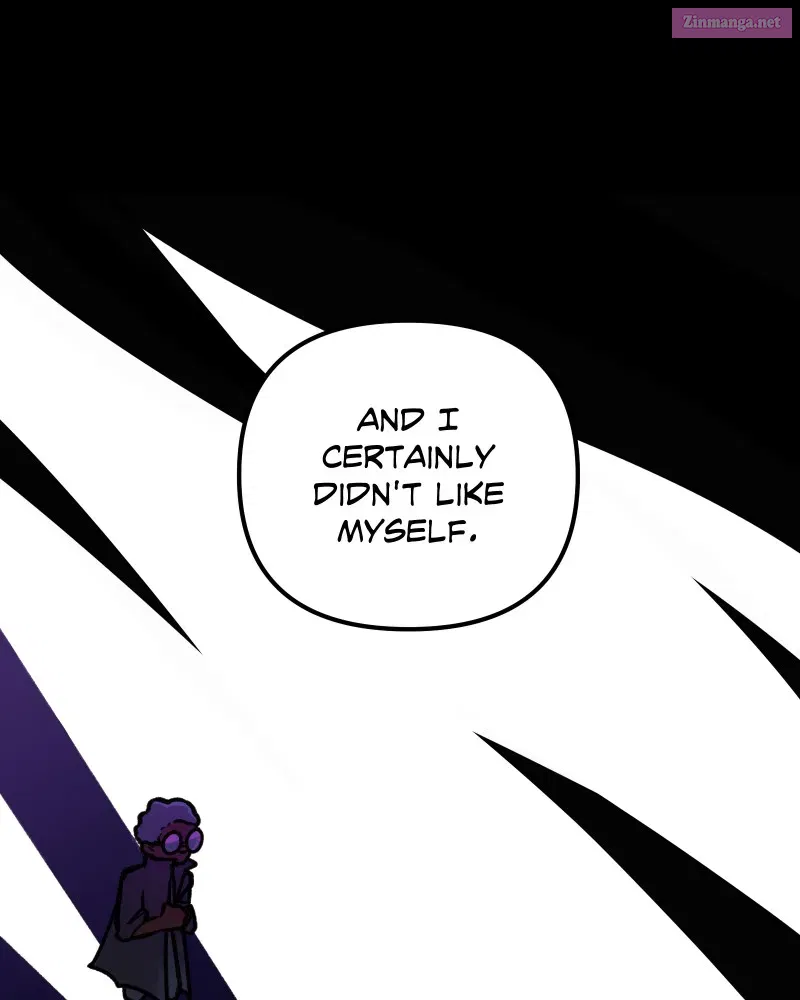 Here There Be Dragons Mangakakalot X Chapter 50 Page 31
