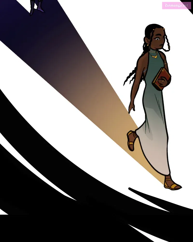 Here There Be Dragons Mangakakalot X Chapter 50 Page 32