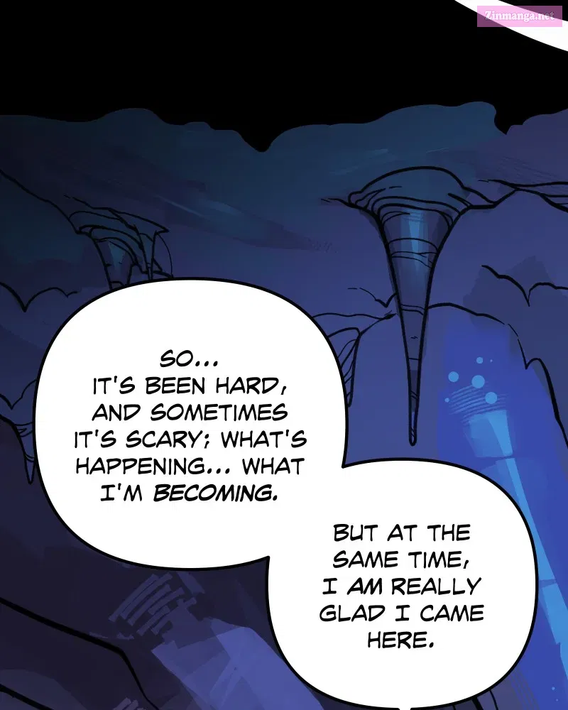 Here There Be Dragons Mangakakalot X Chapter 50 Page 33