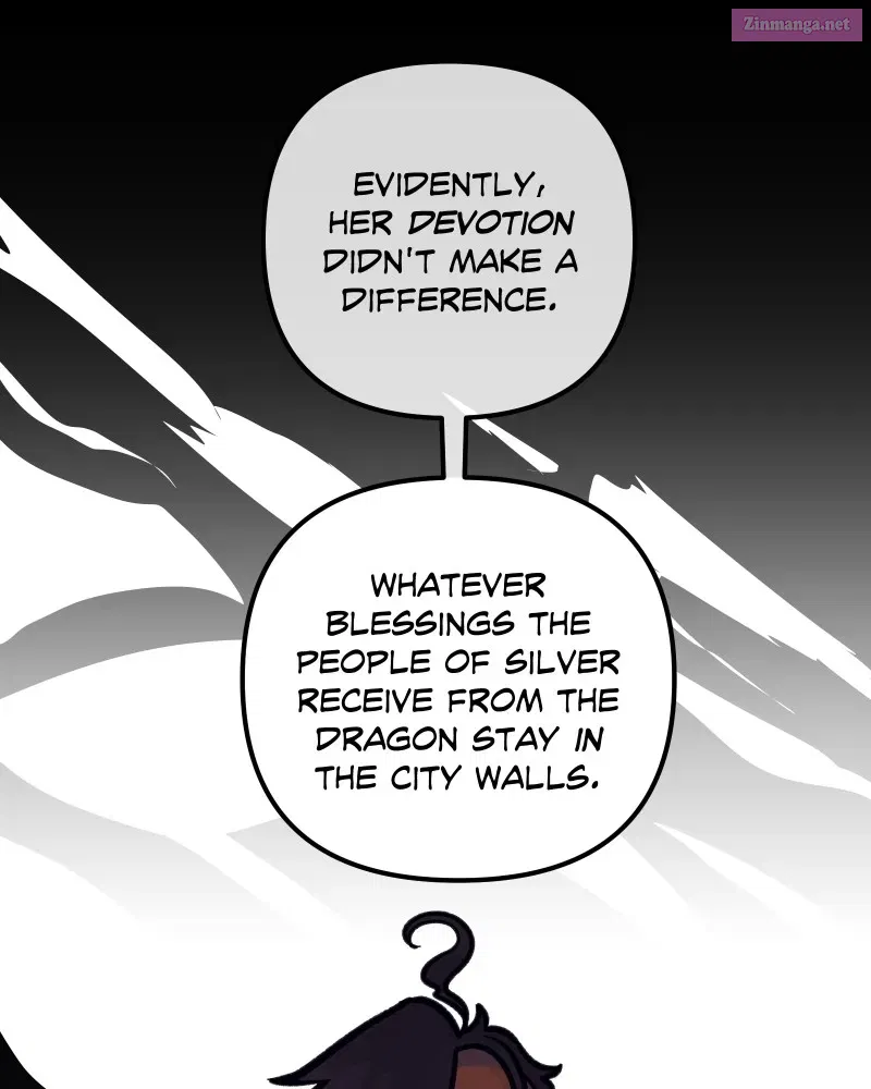 Here There Be Dragons Mangakakalot X Chapter 50 Page 45