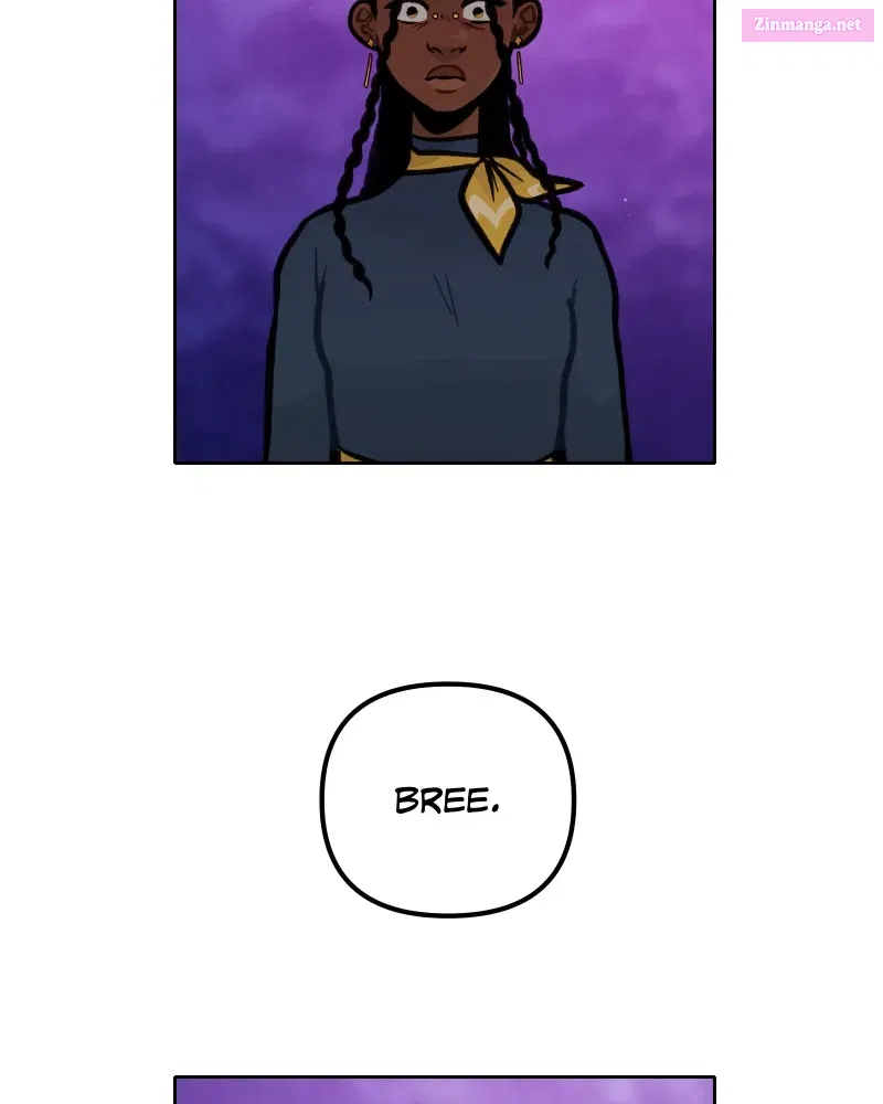 Here There Be Dragons Mangakakalot X Chapter 50 Page 48
