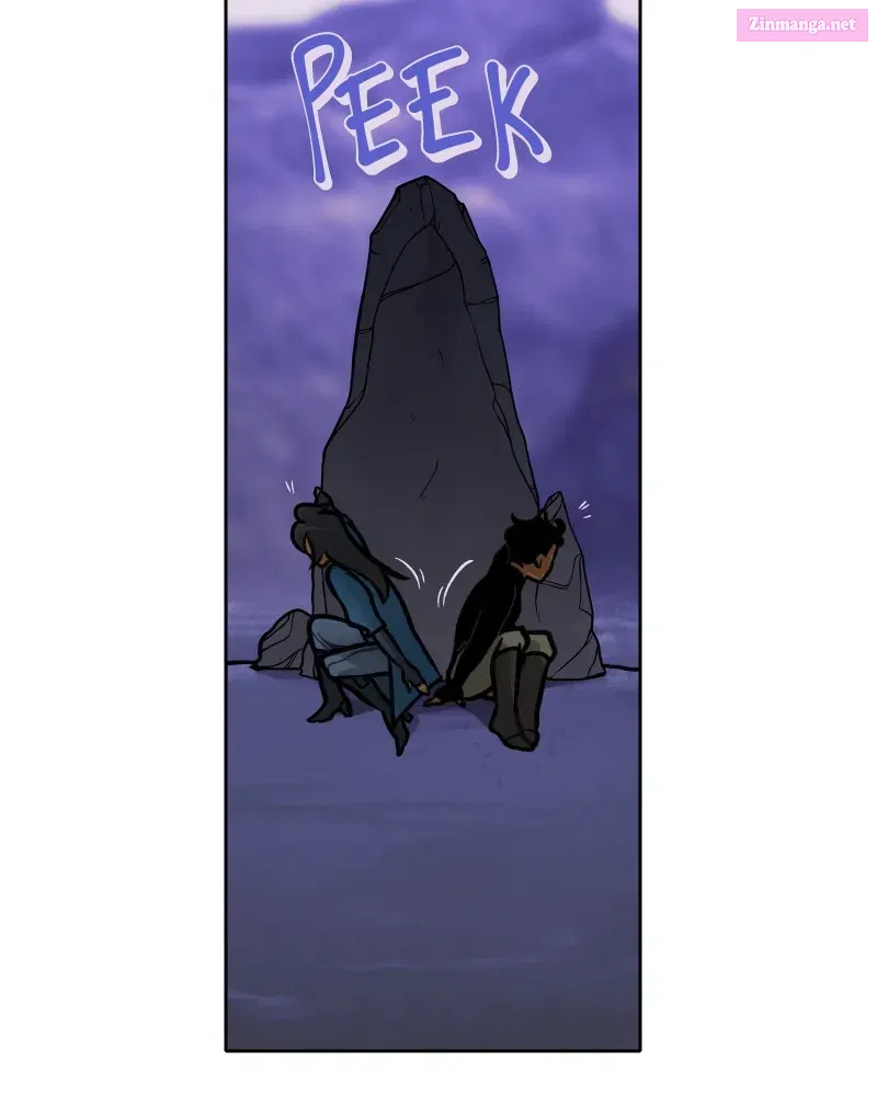 Here There Be Dragons Mangakakalot X Chapter 50 Page 57