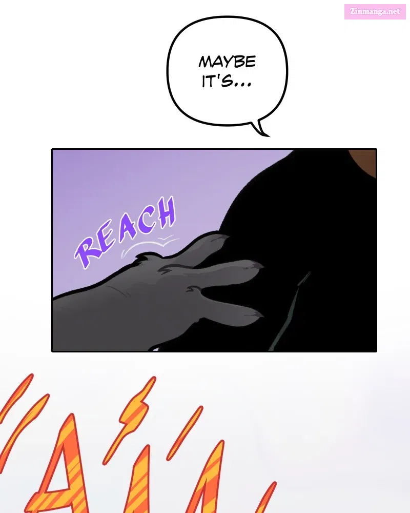 Here There Be Dragons Mangakakalot X Chapter 50 Page 59