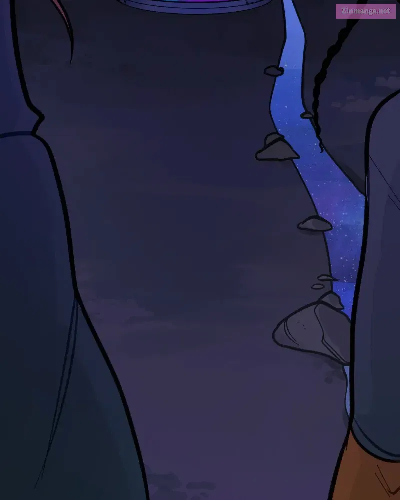 Here There Be Dragons Mangakakalot X Chapter 50 Page 51