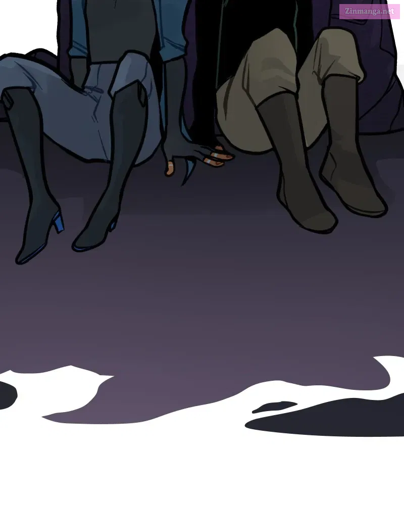 Here There Be Dragons Mangakakalot X Chapter 50 Page 54
