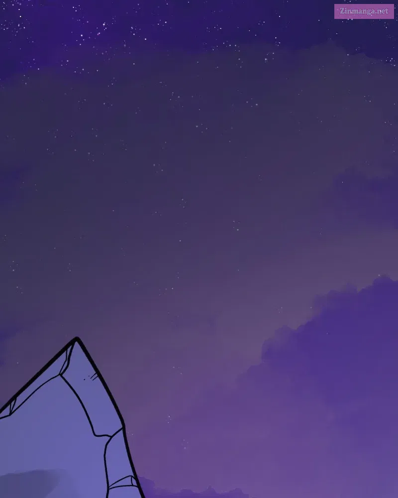 Here There Be Dragons Mangakakalot X Chapter 51 Page 1