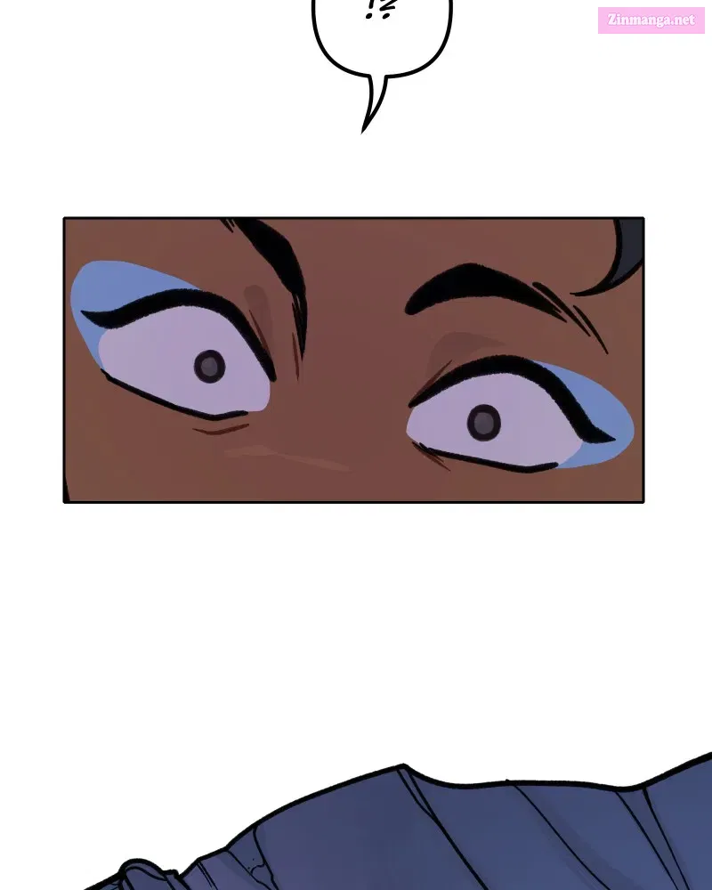 Here There Be Dragons Mangakakalot X Chapter 51 Page 16