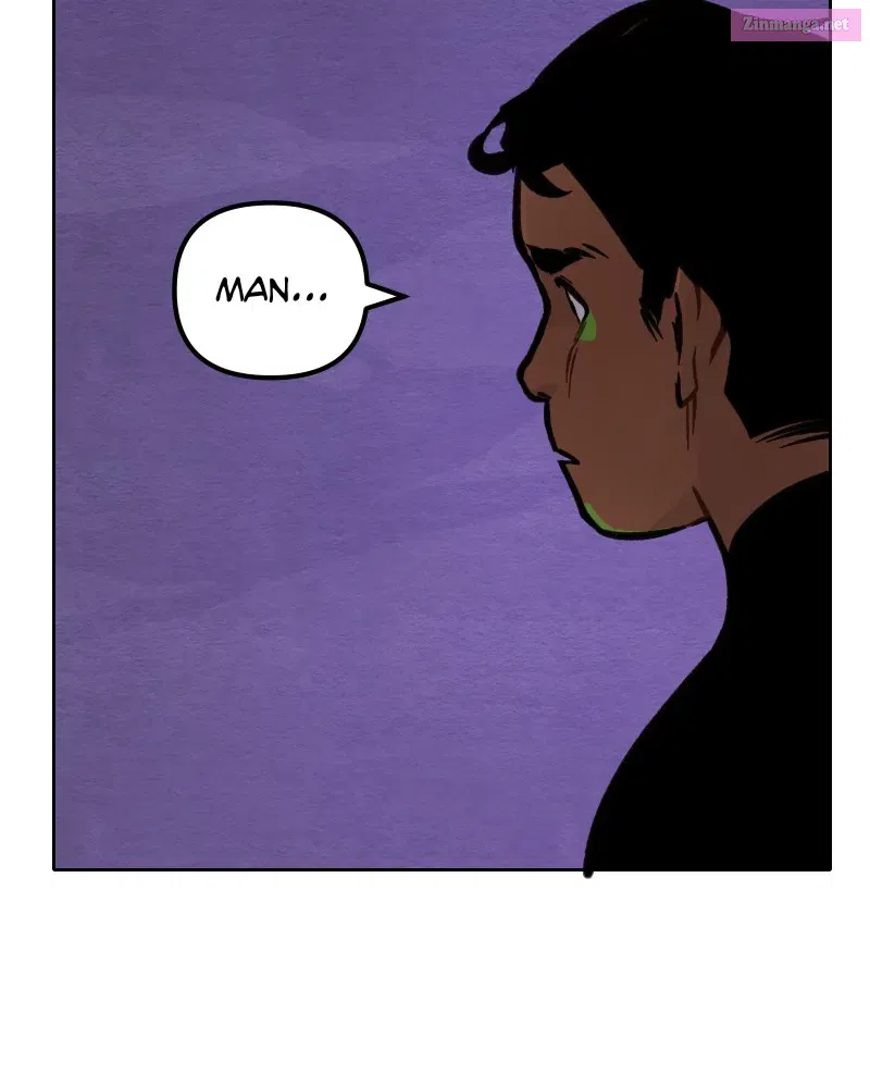 Here There Be Dragons Mangakakalot X Chapter 51 Page 14