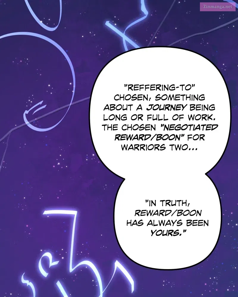 Here There Be Dragons Mangakakalot X Chapter 51 Page 26