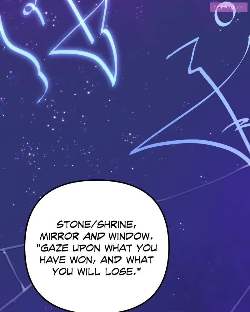 Here There Be Dragons Mangakakalot X Chapter 51 Page 27