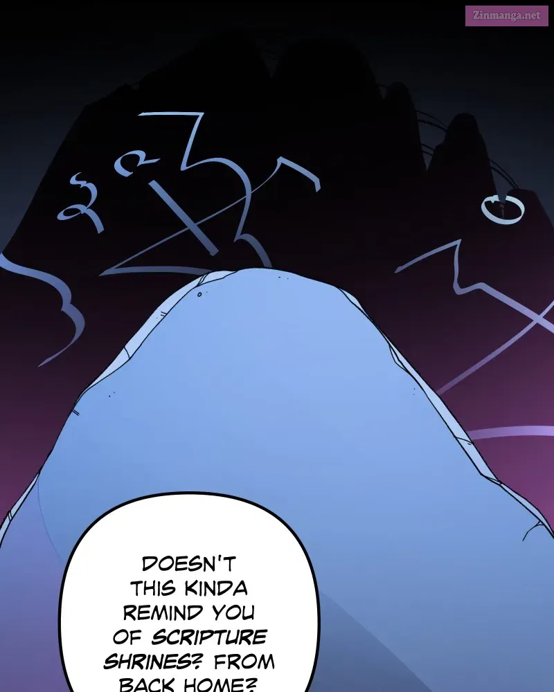 Here There Be Dragons Mangakakalot X Chapter 51 Page 22